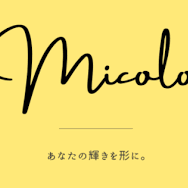 Micolo株式会社　廣渡裕介